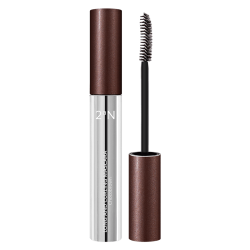 2aN Long and Curling Mascara Chocobrown 7.5 gr - 1