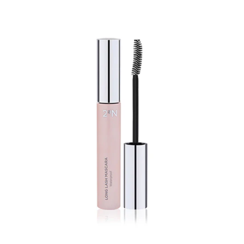 2aN Long Lash Mascara 7.5 gr - 1