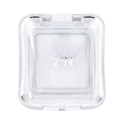 2aN Pure Glash Highlighter - BL01 Wave 2.7 gr - 1