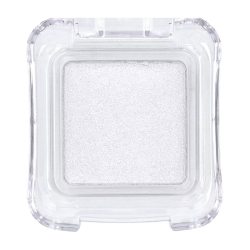 2aN Pure Glash Highlighter - BL01 Wave 2.7 gr - 2