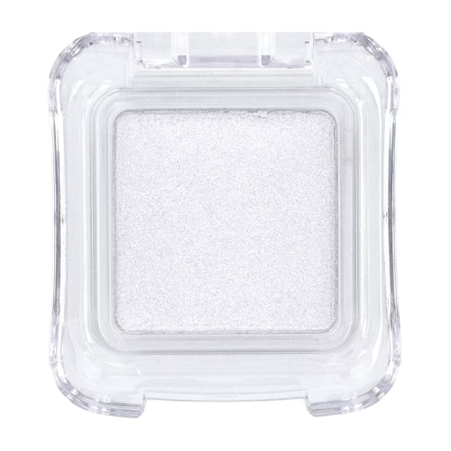2aN Pure Glash Highlighter - BL01 Wave 2.7 gr - 2