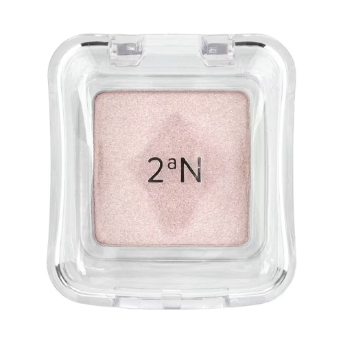 2aN Pure Glash Highlighter - ND02 Clear 2.7 gr - 2aN