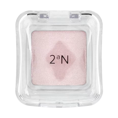 2aN Pure Glash Highlighter - PK01 Mermaid 2.7 gr - 1