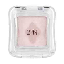 2aN Pure Glash Highlighter - PK01 Mermaid 2.7 gr - 1