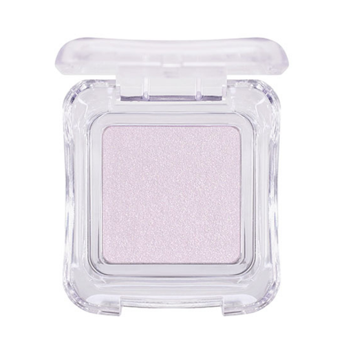 2aN Pure Glash Highlighter - PU01 Twilight 2.7 gr - 1