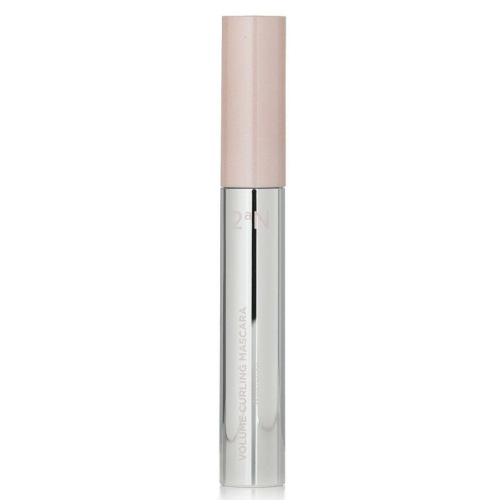 2aN Volume Curling Mascara Waterproof 7.5 gr - 3