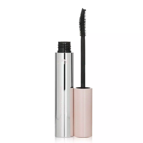 2aN Volume Curling Mascara Waterproof 7.5 gr - 2aN