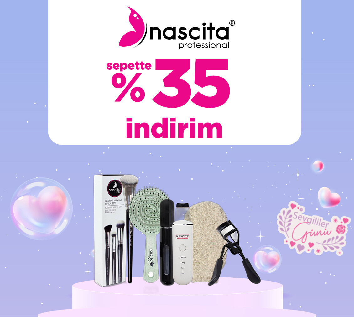 Nascita
