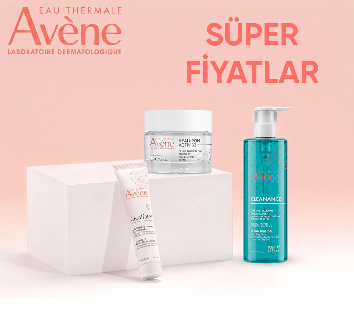 Avene