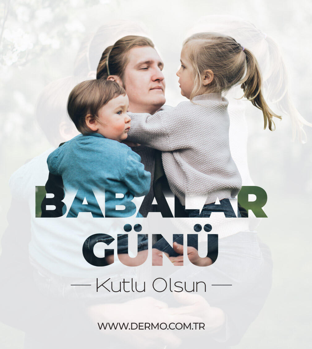 babalar günü