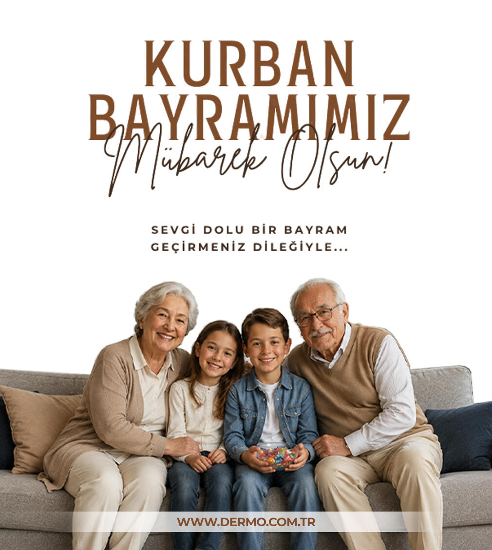 bayram