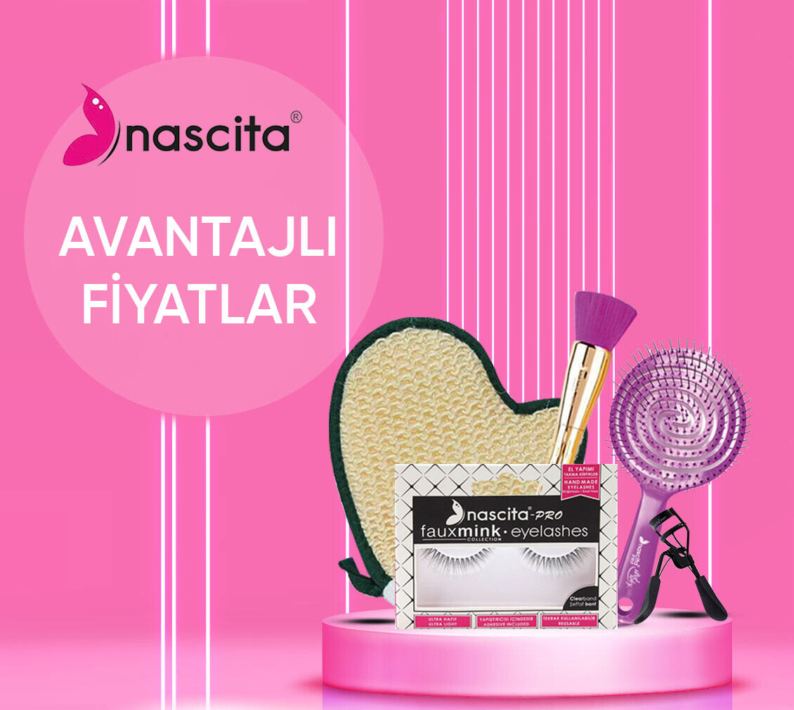 Nascita