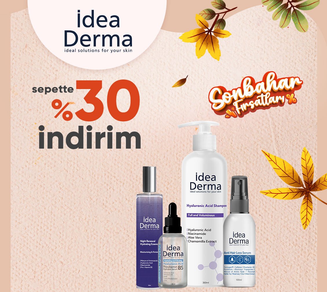 İdea Derma