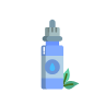 Aromaterapik Ürünler
