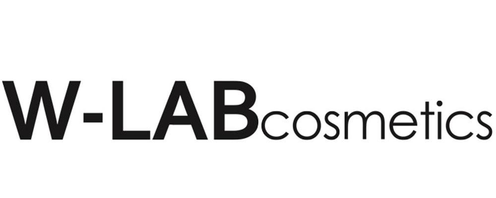 I C Lab Косметика Купить В Москве
