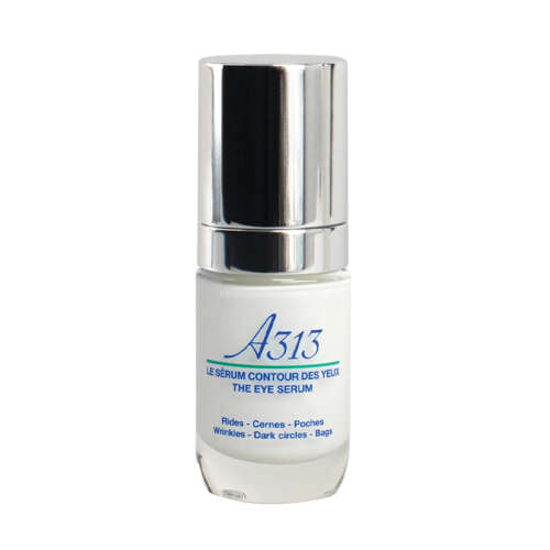 A313 The Eye Serum 15 ml - A313