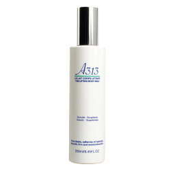 A313 The Lifting Body Milk 250 ml - 1