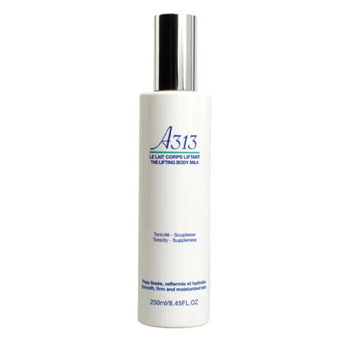 A313 The Lifting Body Milk 250 ml - A313