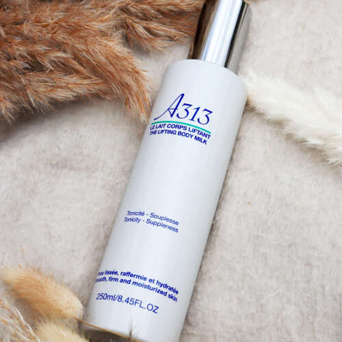 A313 The Lifting Body Milk 250 ml - 2