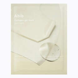 Abib Collagen Gel Mask Jericho Rose Jelly Yüz Maskesi 35 gr - 1
