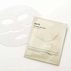Abib Collagen Gel Mask Jericho Rose Jelly Yüz Maskesi 35 gr - 2