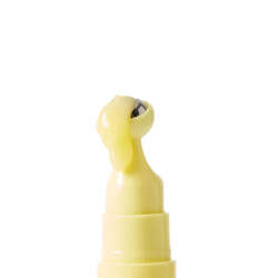 Abib Retinal Eye Serum Lifting Roller 15 ml - 2