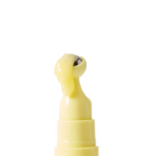 Abib Retinal Eye Serum Lifting Roller 15 ml - 2