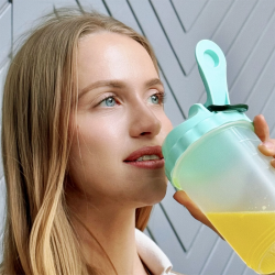 Active Plus Multi Collagen 30 Ölçek x 10gr - 3