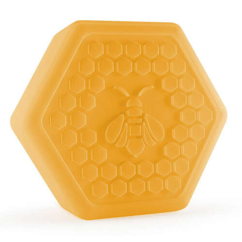 Agarta Ballı Sabun 100 gr - Agarta