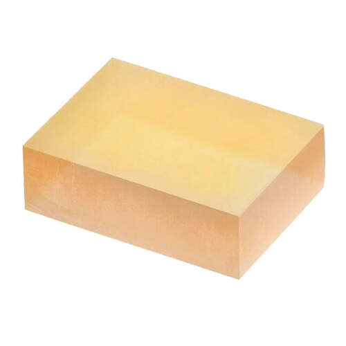 Agarta Güzellik Sabunu 150 gr - Agarta