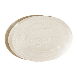 Agarta Hindistan Cevizi Sabunu 125 gr - 1