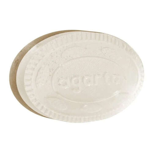 Agarta Hindistan Cevizi Sabunu 125 gr - 1