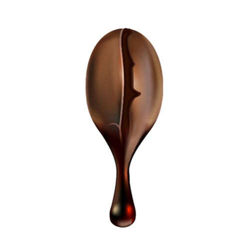 Agarta Kahve Sabunu 150 gr - 3