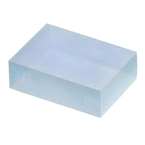 Agarta Kollajen Sabunu 150 gr - Agarta