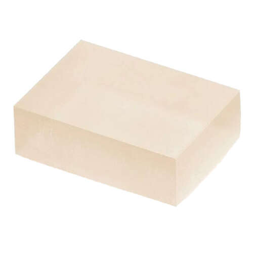 Agarta Leke Sabunu 150 gr - Agarta