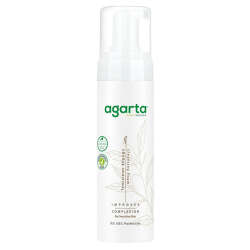 Agarta Leke Temizleme Sütü 225 ml - 1