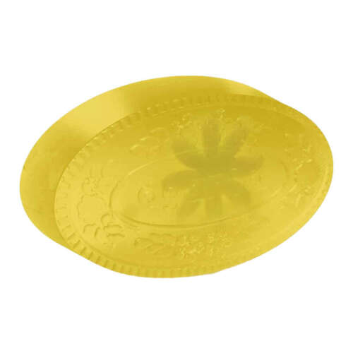 Agarta Papatya Bahçesi Sabunu 3 x 100 gr - Agarta