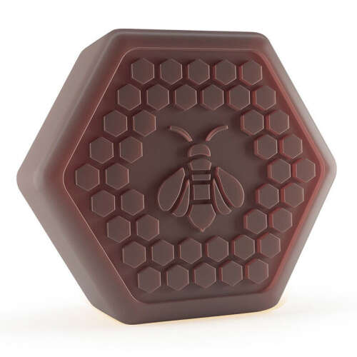 Agarta Propolisli Sabun 100 gr - Agarta