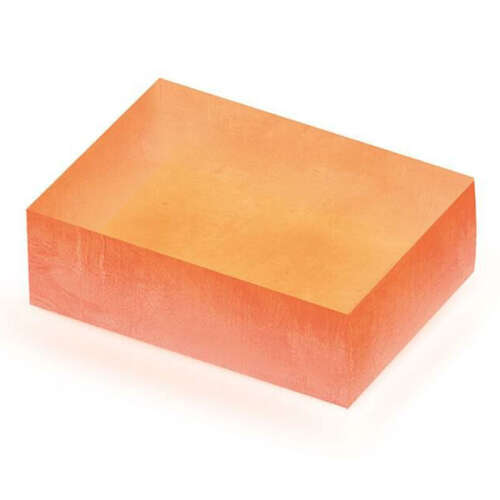 Agarta Reishi Sabunu 150 gr - Agarta