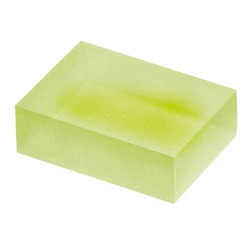 Agarta Saç Dökülmesine Karşı Sabun 150 gr - 1