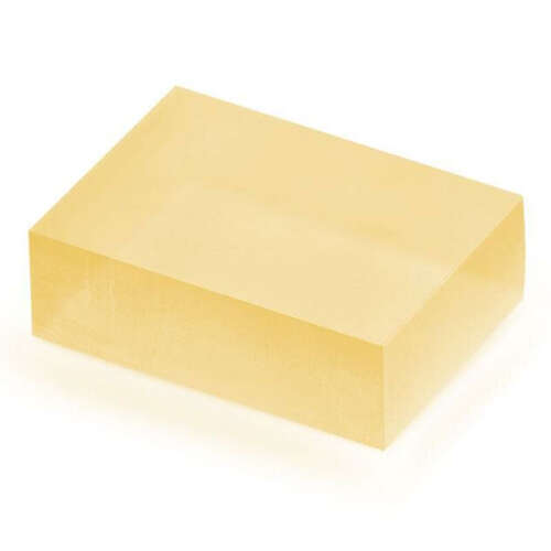 Agarta Yağlı Cilt Sabunu 150 gr - Agarta