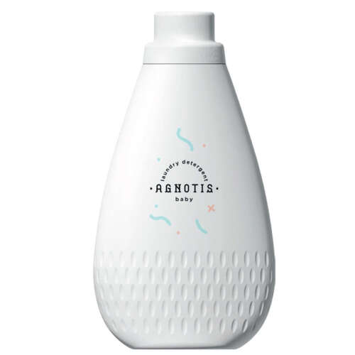 Agnotis Bebek Çamaşır Deterjanı 1000 ml - Agnotis