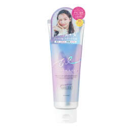 Airy Easy Prism Hair Gelee Işıltılı Saç Şekillendirici 100 ml - 1
