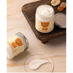 Akavital Prebiyotik Nemlendirici Bariyer Krem 200 ml - 3