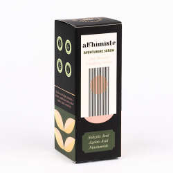 Alchimiste Aventurine Cilt Aydınlatıcı Serum 30 ml - 2