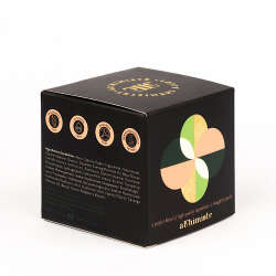 Alchimiste Clarity Multi-Balance Çok İşlevli Nemlendirici Krem 50 ml - 3