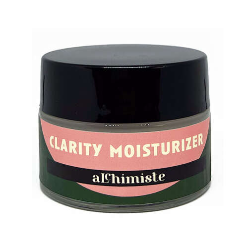 Alchimiste Clarity Multi-Balance Çok İşlevli Nemlendirici Krem 50 ml - Alchimiste