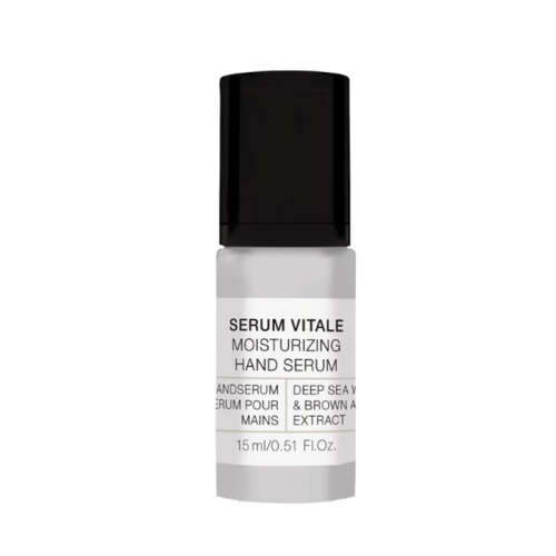 Alessandro Hand Spa Age Complex Vital Serum 15 ml - Alessandro