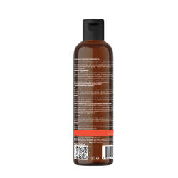Alls Biocosmetics Organik CicaVera Prebiyotik Misel Su 200 ml - 2