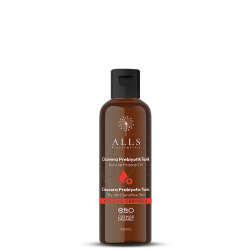 Alls Biocosmetics Organik CicaVera Prebiyotik Tonik 100 ml - 2